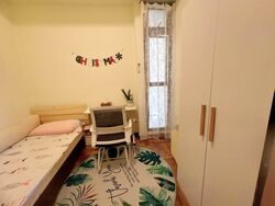 Lakepoint Condominium (D22), Condominium #509273021